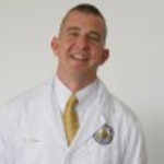 Dr. Lee Alan Kimball, MD - Phoenix, AZ - Anesthesiology