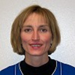 Dr. Margaret E Earle, MD