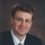 Mark Marias