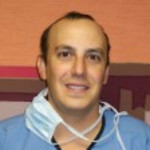 Michael John Polizzi