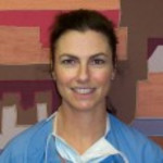 Dr. Mindy Ruth Rose, MD - Phoenix, AZ - Anesthesiology