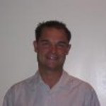 Mark Edwin Stoney