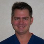 Paul Norman Richmann