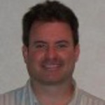 Paul Kenneth Simmonds