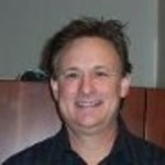 Raymond Carroll Oakes