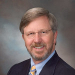 Dr. Lawrence E Blanchard, MD - North Chesterfield, VA - Dermatology