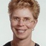 Sharon Rae Johnston