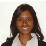 Dr. Shailaja Devi Koppolu, MD - Phoenix, AZ - Internal Medicine, Anesthesiology