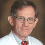 Dr. John Langan Pendergrass MD