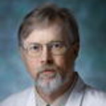 Dr. Dean Frederick Mackinnon, MD - Baltimore, MD - Neurology, Psychiatry