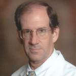 Dr. John Vernon Petro MD