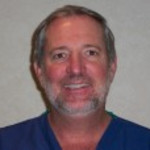 Dr. Steven Alan Shedd, MD