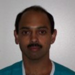 Sandeep Pathe Vivek