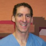 Steven Walter Wicklund