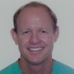 Dr. Thomas Alex Nyberg, MD - SCOTTSDALE, AZ - Anesthesiology