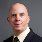 Dr. David Asbury Kinsler, MD - Salem, VA - Ophthalmology