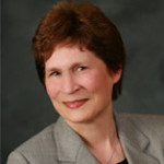Dr. Colleen Marie Corbett MD