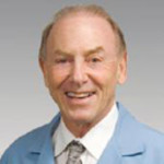 Dr. Gerald Bell, MD