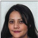 Dr. Asma Hasan, MD - Winchester, VA - Internal Medicine, Nephrology