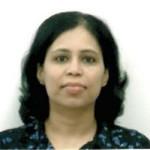 Dr. Jeyandra Selvam, MD