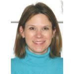 Dr. Katherine Hanback Johnson, MD