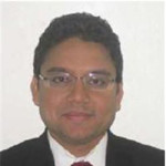Dr. Rakesh Kumar Goyal, MD