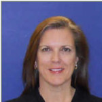 Dr. Trudi Kay Holt, MD - Berkeley Springs, WV - Emergency Medicine
