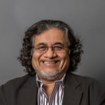 Dr. Tariq M Ghafoor, MD - Tempe, AZ - Psychiatry, Forensic Psychiatry, Child & Adolescent Psychiatry
