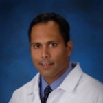 Dr. Atreya Dash MD