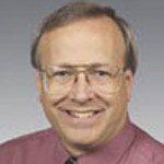 Dr. Stephen Michael Durch, MD