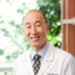 Dr. Wayne Ming Lau, MD - Renton, WA - Other Specialty, Surgery