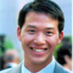 Dr. Eric Gregory Leung MD