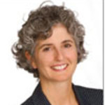 Dr. Mary Ellen Maccio, MD - Auburn, WA - Obstetrics & Gynecology, Family Medicine