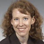 Dr. Michele K Nelsen, MD - Renton, WA - Family Medicine, Obstetrics & Gynecology