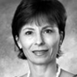 Dr. Doris Harkson Rosellini, MD - Pittsburg, CA - Family Medicine