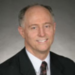 Dr. Ron Edward Swensen, MD - Renton, WA - Obstetrics & Gynecology, Gynecologic Oncology