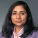 Dr. Vandita Saxena Samavedi, MD - Renton, WA - Internal Medicine, Family Medicine