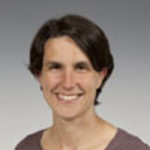 Dr. Emily Jane Wingfield, MD - Renton, WA - Psychiatry