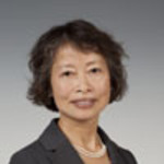 Dr. Minjing Wu, MD - Renton, WA - Psychiatry