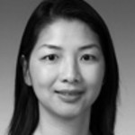 Dr. Yahua Yu, MD - Renton, WA - Neurology, Internal Medicine