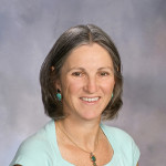 Dr. Sharon Elizabeth Fisher, MD - Juneau, AK - Family Medicine