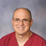 Dr. Lindy Michael Jones, MD - Juneau, AK - Family Medicine