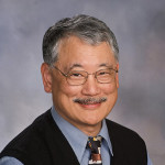 Dr. Robert Lynn Urata, MD