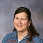 Dr. Priscilla H Valentine, MD - Juneau, AK - Family Medicine