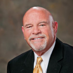Dr. John Lee Cochran, MD - Sunnyside, WA - Urology