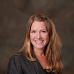 Dr. Melanie Teresa Eggleston, MD - Lewiston, ID - Internal Medicine