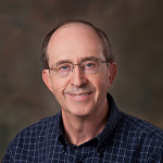 Dr. Theodore Kent Krisher, MD - Lewiston, ID - Pediatrics