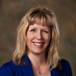 Dr. Cheryl Ann Mallory, MD - Lewiston, ID - Family Medicine, Emergency Medicine, Occupational Medicine