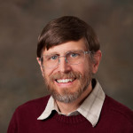 Dr. Gregory P Schultz, MD - Lewiston, ID - Pediatrics