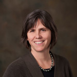 Dr. Charla Rae Willis, MD